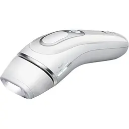 Фотоепілятор Braun Silk-expert Pro 3 IPL PL 3122 [166602] - мініатюра 3