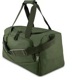 Сумка дорожня Semi Line 29 Khaki (A3026-4)