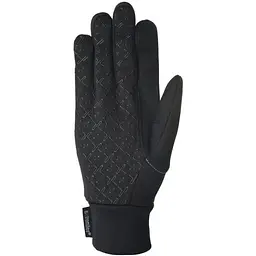 Рукавиці Extremities Sticky Power Liner Glove Black XS (1004-21SPG0X)
