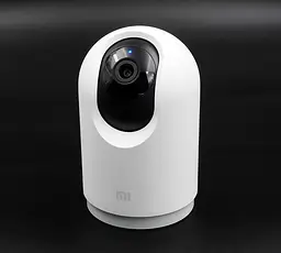 IP-камера для відеоспостереження Xiaomi Smart Camera 3 Pro PTZ Version MJSXJ16CM / BHR7491CN - мініатюра 5