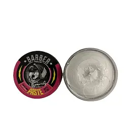 Паста Marmara Barber Paste 100 мл - мініатюра 2