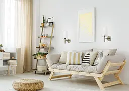 Бра Candellux 21-45386 YAN - мініатюра 3
