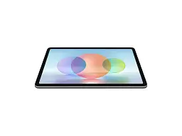 Планшет Huawei MatePad 10.4 2022 Wi-Fi 4/128GB Grey (53013AEC) - мініатюра 4