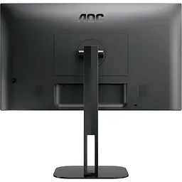 Монітор AOC 27" Q27V5C/BK [87929] - мініатюра 10