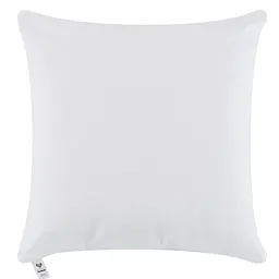Подушка Ideia NORDIC CLASSIC 60х60 см (8-34684*001) - мініатюра 1