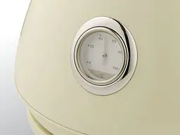 Електрочайник Gorenje K17CLI - мініатюра 8