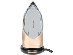 Праска NEDIS IRONCL250 - мініатюра 4