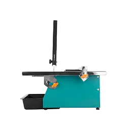 Плиткоріз електричний Sturmax TCM9819L - мініатюра 4