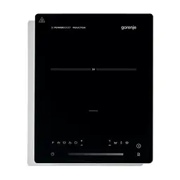 Настільна плита Gorenje ICY2000SP