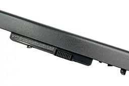 Акумулятор для HP 240 G2 250 G2 250 G3 255 G3 CQ14 CQ15 Compaq 14-A 14-S 15-H 15-S 15-A 15-G 15-D 15-R 15T-R 14.4V 2600 mAh (OA04-4S1P-2600) - мініатюра 4