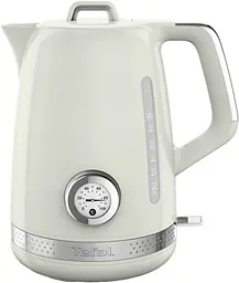 Електрочайник Tefal KO355AE0 (7191500)