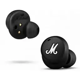 Бездротові навушники Marshall Mode II чорні (1005611) - мініатюра 2