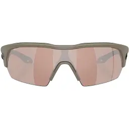 Окуляри Costa Del Mar Pilothouse Pro 580P Matte Sand Copper Sillver Mirror 06S9137 - мініатюра 2