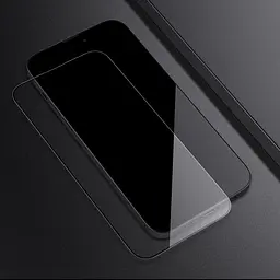Захисне скло (CP+PRO) для Apple iPhone 15 Nillkin teh0031778 - мініатюра 4