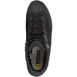 Черевики AKU Pilgrim GTX Combat 11 Black - мініатюра 4