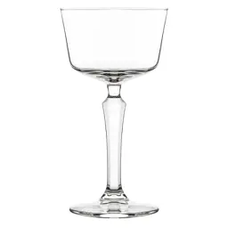 Келих Onis (Libbey) "SPKSY" Fizz Coupe 250 мл (614268)