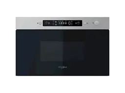 Микроволновка Whirlpool MBNA910X