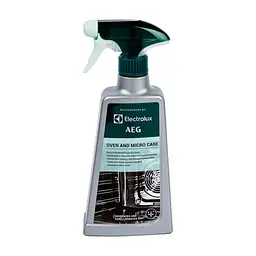 Засіб для чищення духовок Electrolux M3OCS301