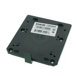Підстава для Eheim classic (2250/2260) (7290850)