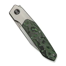 Ніж складаний Weknife Brr15 WE24007-4 - мініатюра 4