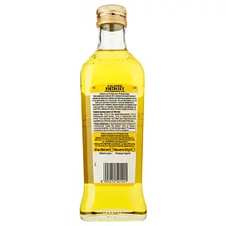Оливкова олія Filippo Berio 500 мл (428836) - мініатюра 2