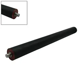 Вал гумовий Samsung ML-1660/1661/1677/1667/1670/1675/1861/1865 Welldo (JC66-02716B-WDS)