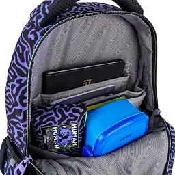 Рюкзак Kite Education teens 8001M-4 (K24-8001M-4) - мініатюра 13