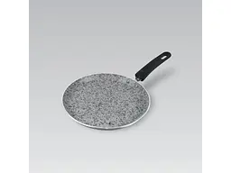 Сковорода для млинців Maestro MR-1221-22 - мініатюра 2