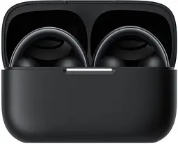 Bluetooth-гарнітура Anker SoundCore AeroClip Black (A3388G11) - мініатюра 3