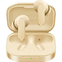 Навушники Realme Buds Air 8 Master Gold [162018]