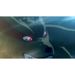 Ключ активації Microsoft Naruto Shippuden: Ultimate Ninja Storm Legacy для Xbox One/Series - мініатюра 6
