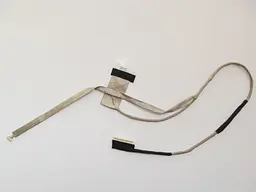 Шлейф матриці для ноутбуків Sony (VPC-EH), LVDS 40pin