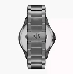 Годинник Armani Exchange AX2454 - мініатюра 5