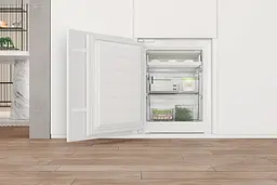 Вбуд. холодильник Whirlpool WHC18T311 - мініатюра 3