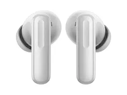 Навушники TWS OnePlus Nord Buds 4 Pro Radiant Grey - мініатюра 4