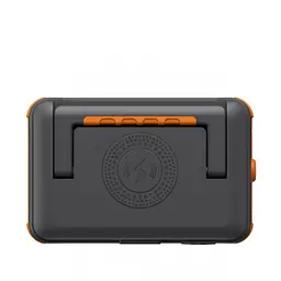 Портативна зарядна станція Havit J300 83200 mAh 300W (HV-J300) - мініатюра 4