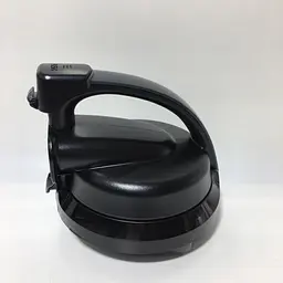 Верхня кришка колби для пилососу Samsung VC05K41H0HG, SC15K4170HG, VC15K4176HG, DJ97-02401F - мініатюра 9