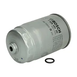 Фільтр паливний Bosch F026402255
