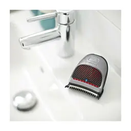 Машинка для стрижки Remington HC4250 - мініатюра 7