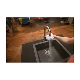 Система фильтрации воды Brita On Tap V (1061288) - миниатюра 2