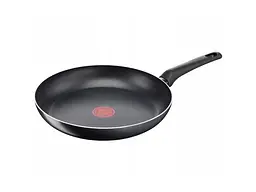 Сковорода Tefal Simple Cook B5560653