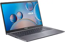 Ноутбук ASUS Vivobook 15 M515UA-BQ584W 8/256GB Transparent Silver [англ./укр. клавіатура, без OS, без коробки] Seller Refurbished