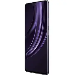 Смартфон Realme 13+ 5G 8/256Gb Dark Purple (RMX5000) (UA UCRF) NFC - мініатюра 5