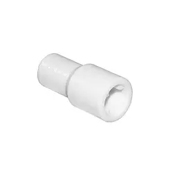 Муфта моторного блоку RZTK HBL 1002S Pro