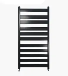 Рушникосушка Heizung Париж 1125*550 П10, 540Вт