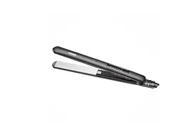 Випрямляч для волосся Prime Technics PHS 236 TI
