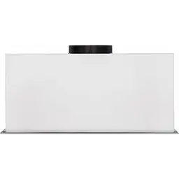 Витяжка ELEYUS GEMINI 1200 LED 52 WH - мініатюра 13