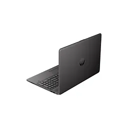 Ноутбук HP 250R G9 (C5ME3AT) - мініатюра 5
