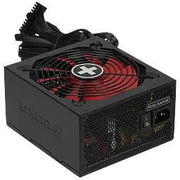 Блок живлення Xilence Performance X Gen5 750W 80+ Gold (XP750MR9.2) - мініатюра 2
