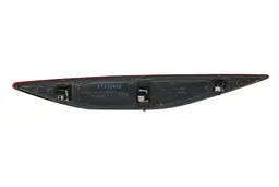 Світловідбивач (катафот) задній правий VW GOLF VII 08.12-03.17 TYC (17-5567-00-9) - мініатюра 2